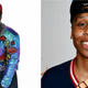 Kid Fury, Lena Waiuthe